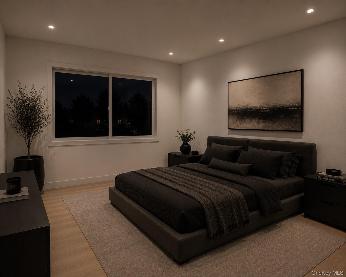 821 Sterling Street thumbnail 6