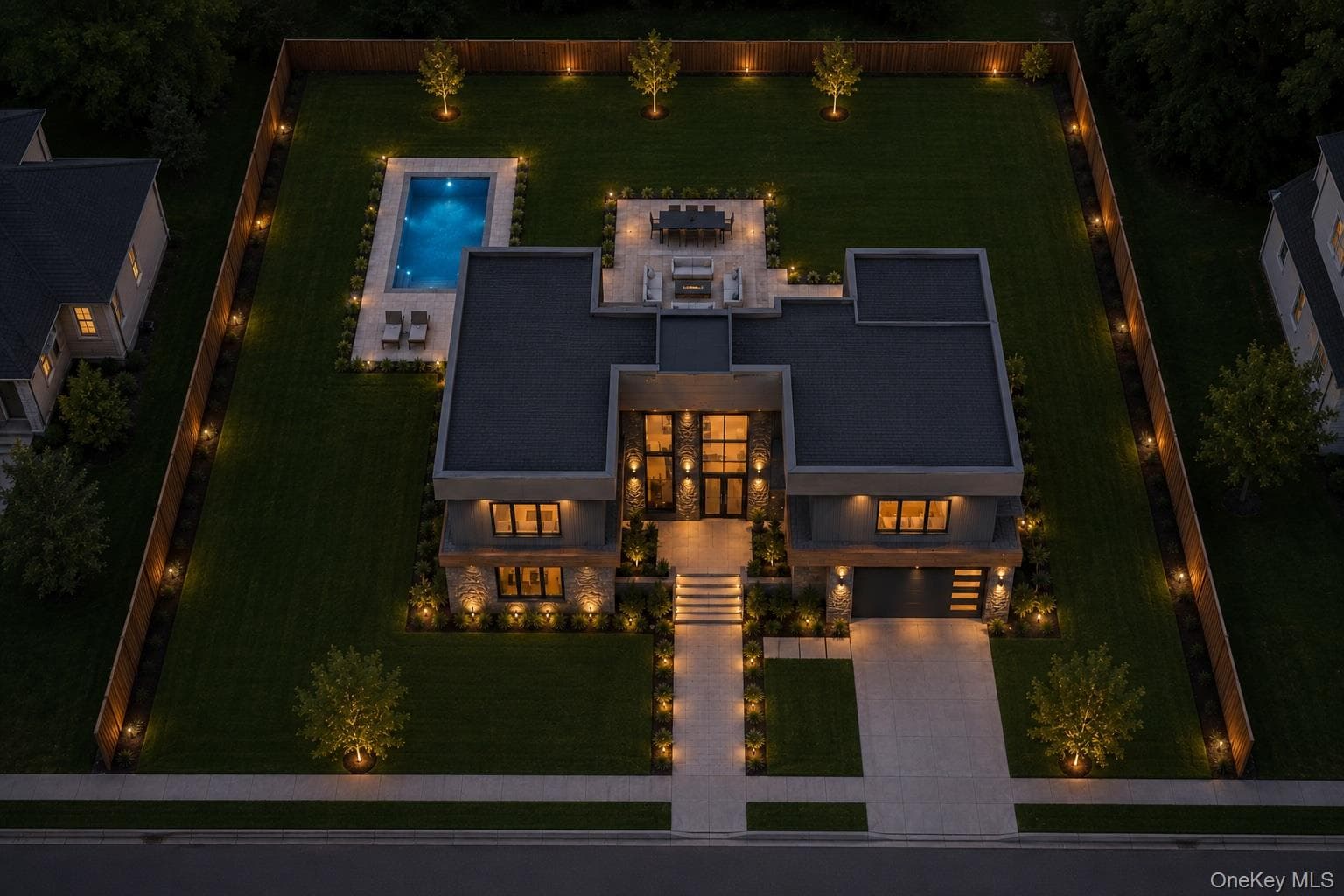 821 Sterling Street thumbnail 10
