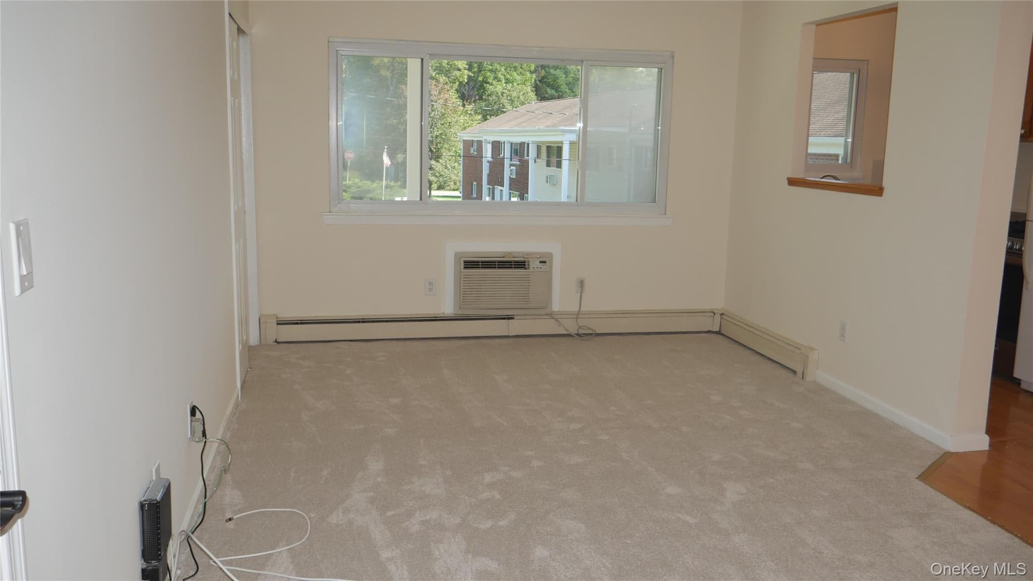 300 Ketchamtown Road Unit: C8 thumbnail 9