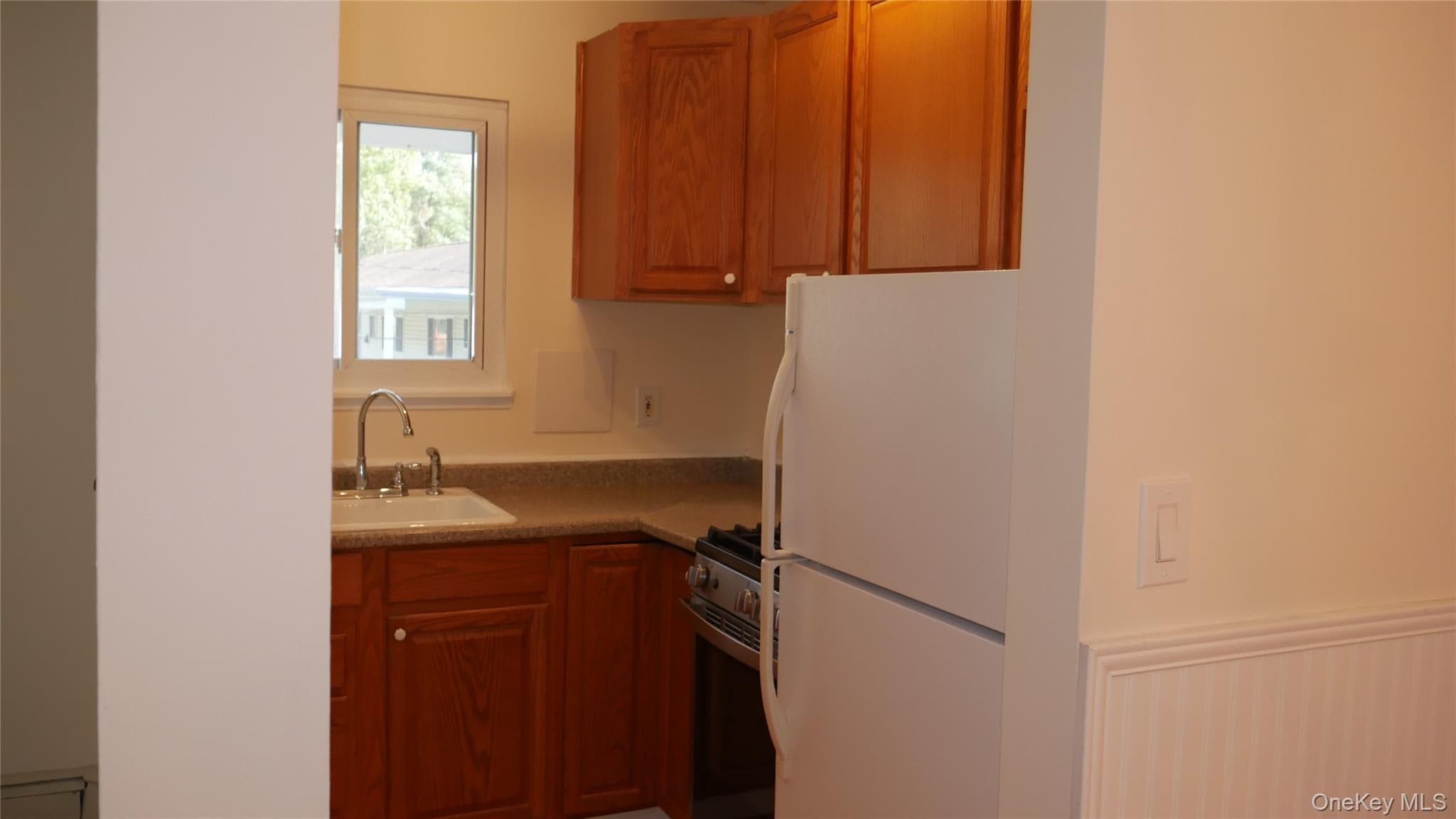 300 Ketchamtown Road Unit: C8 thumbnail 7