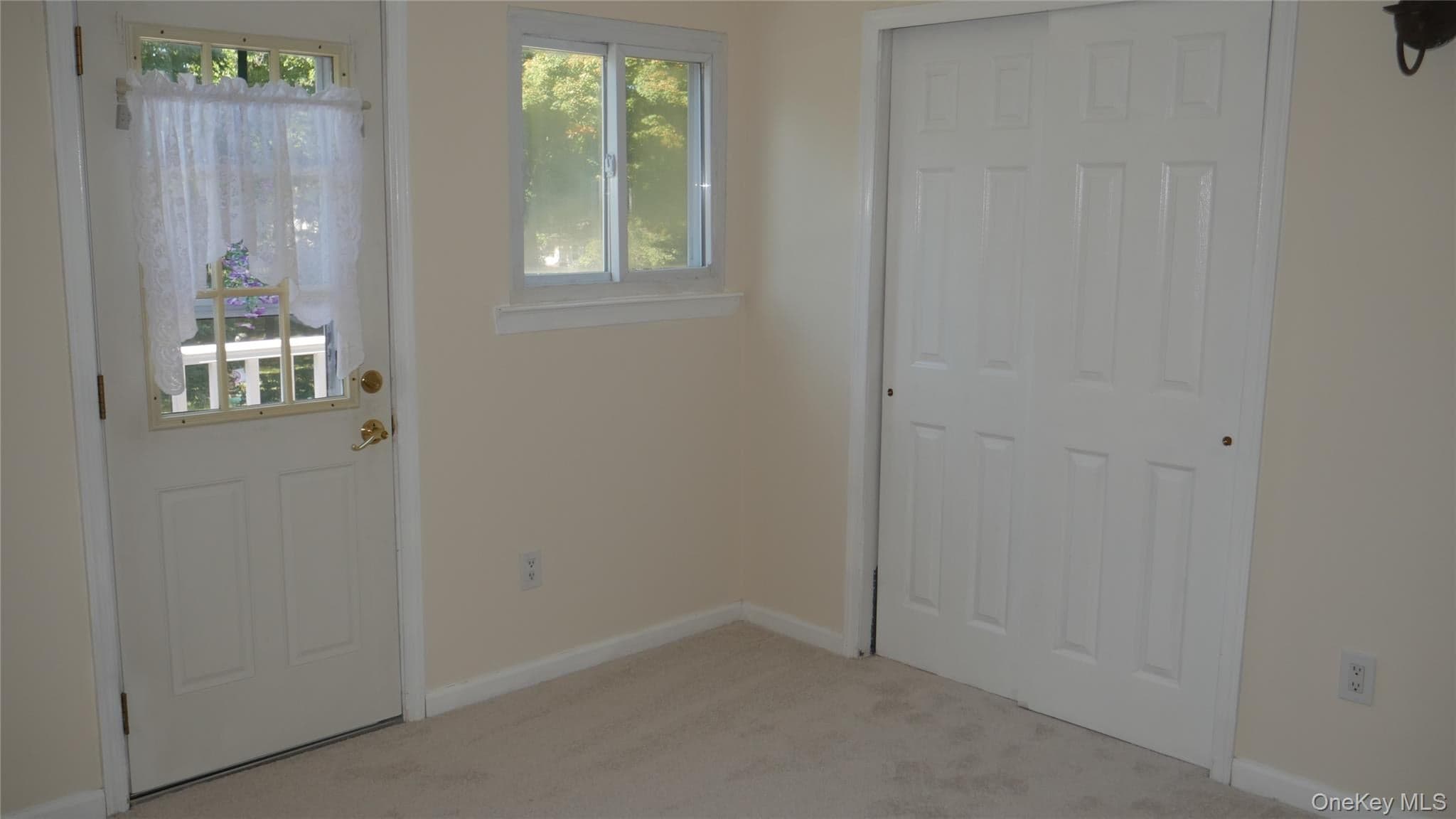 300 Ketchamtown Road Unit: C8 thumbnail 15