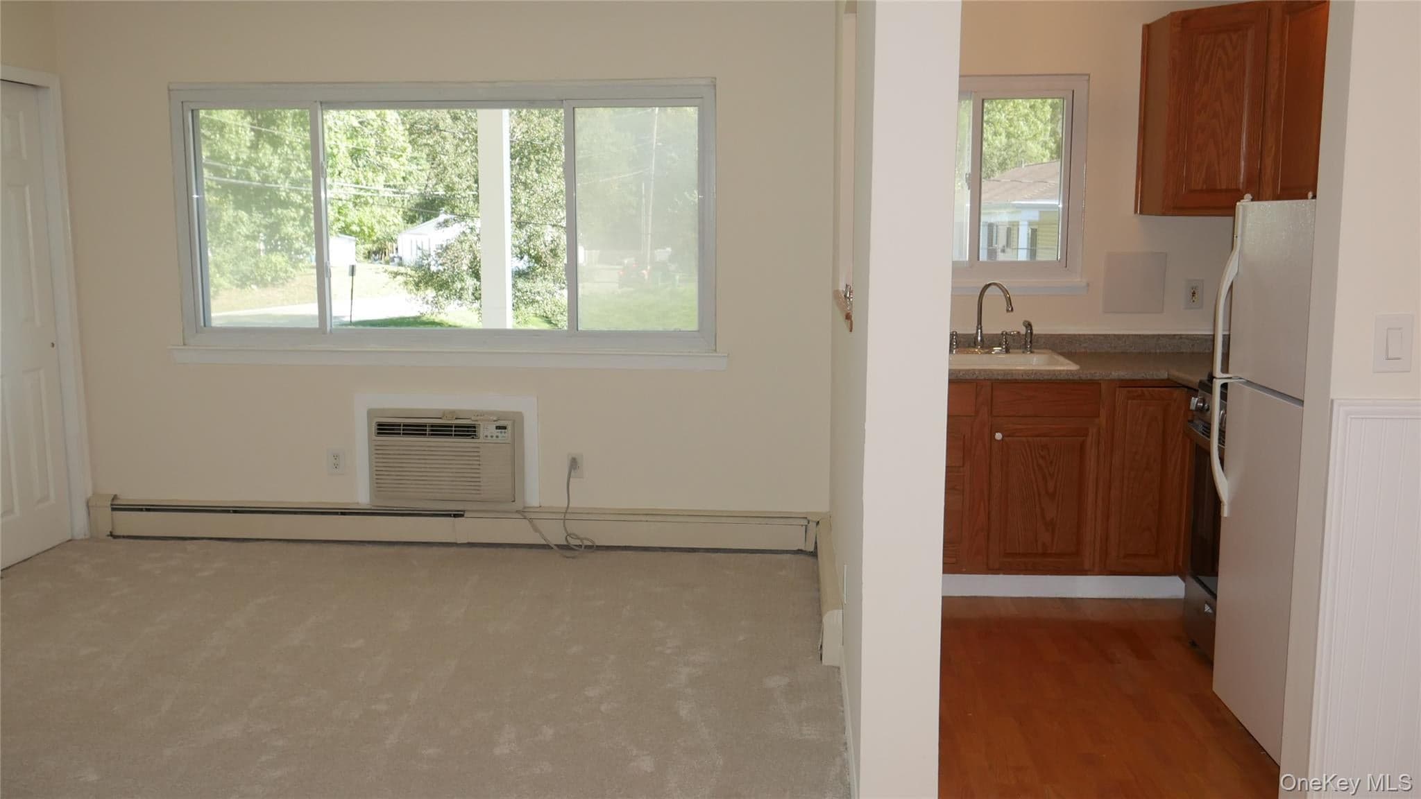 300 Ketchamtown Road Unit: C8 thumbnail 21