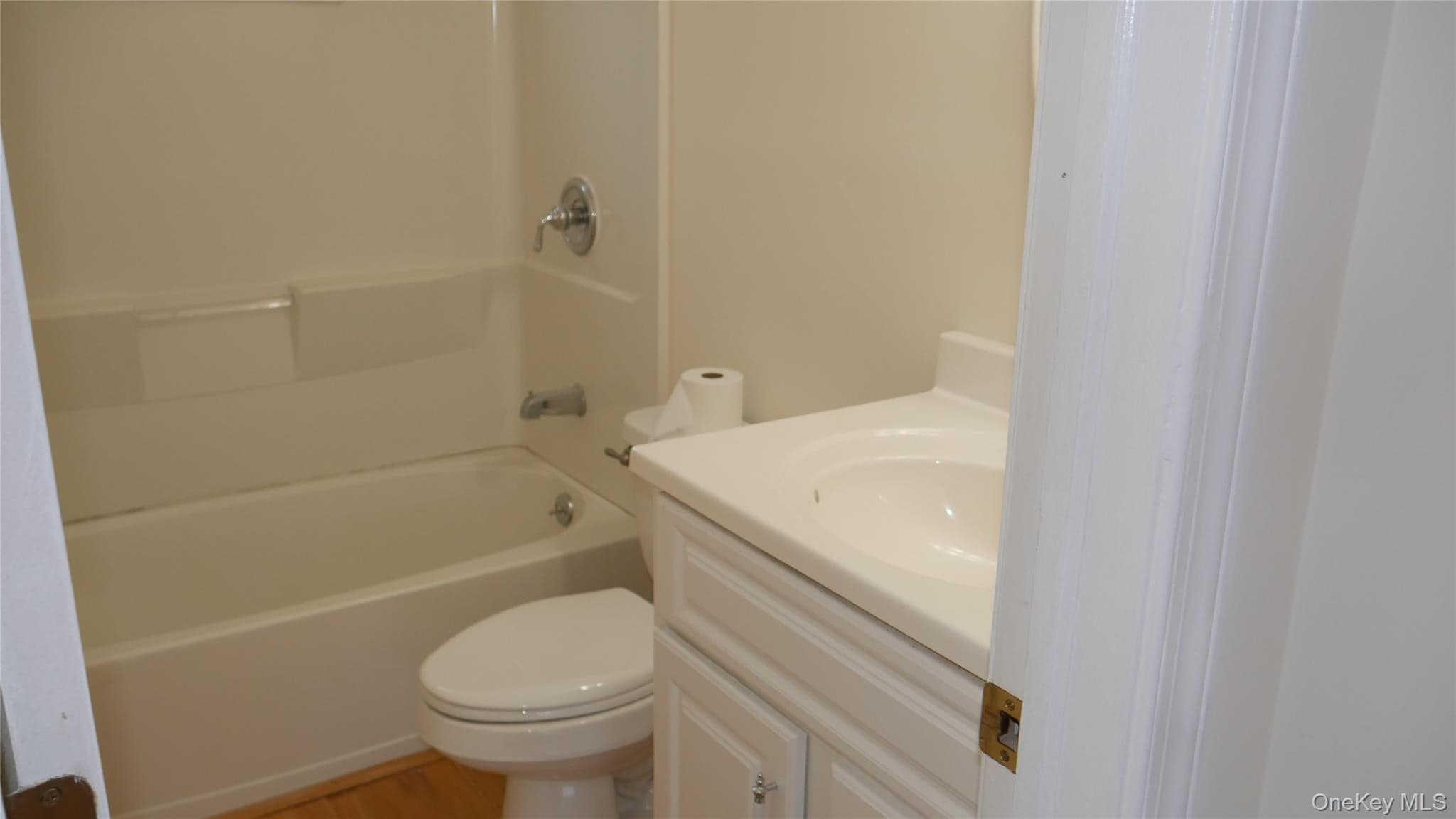 300 Ketchamtown Road Unit: C8 thumbnail 11