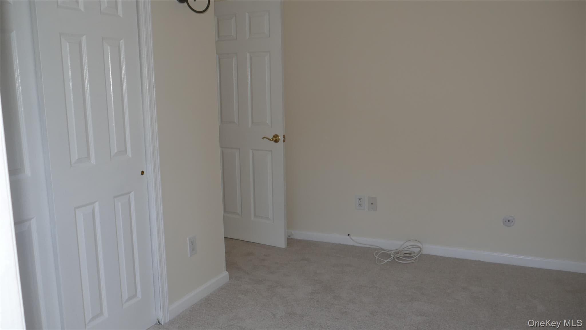 300 Ketchamtown Road Unit: C8 thumbnail 19