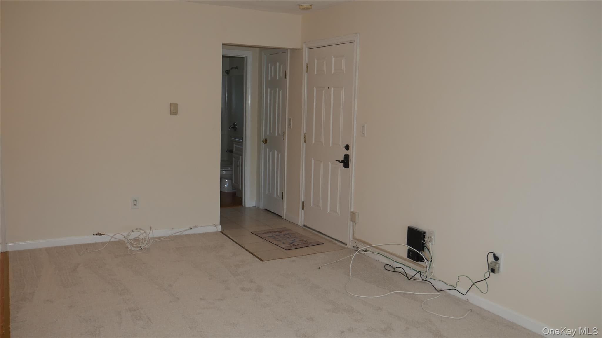 300 Ketchamtown Road Unit: C8 thumbnail 10