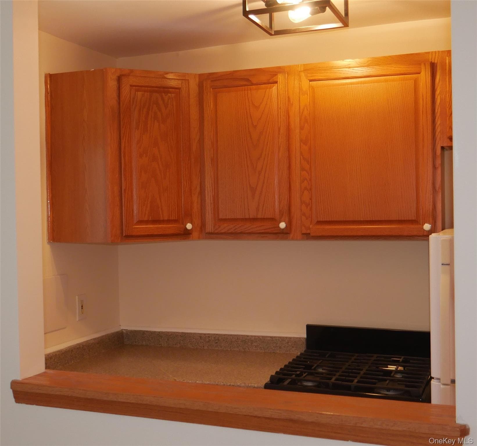 300 Ketchamtown Road Unit: C8 thumbnail 8