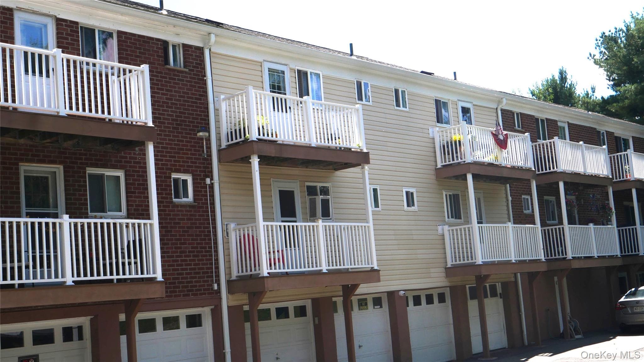 300 Ketchamtown Road Unit: C8 thumbnail 2