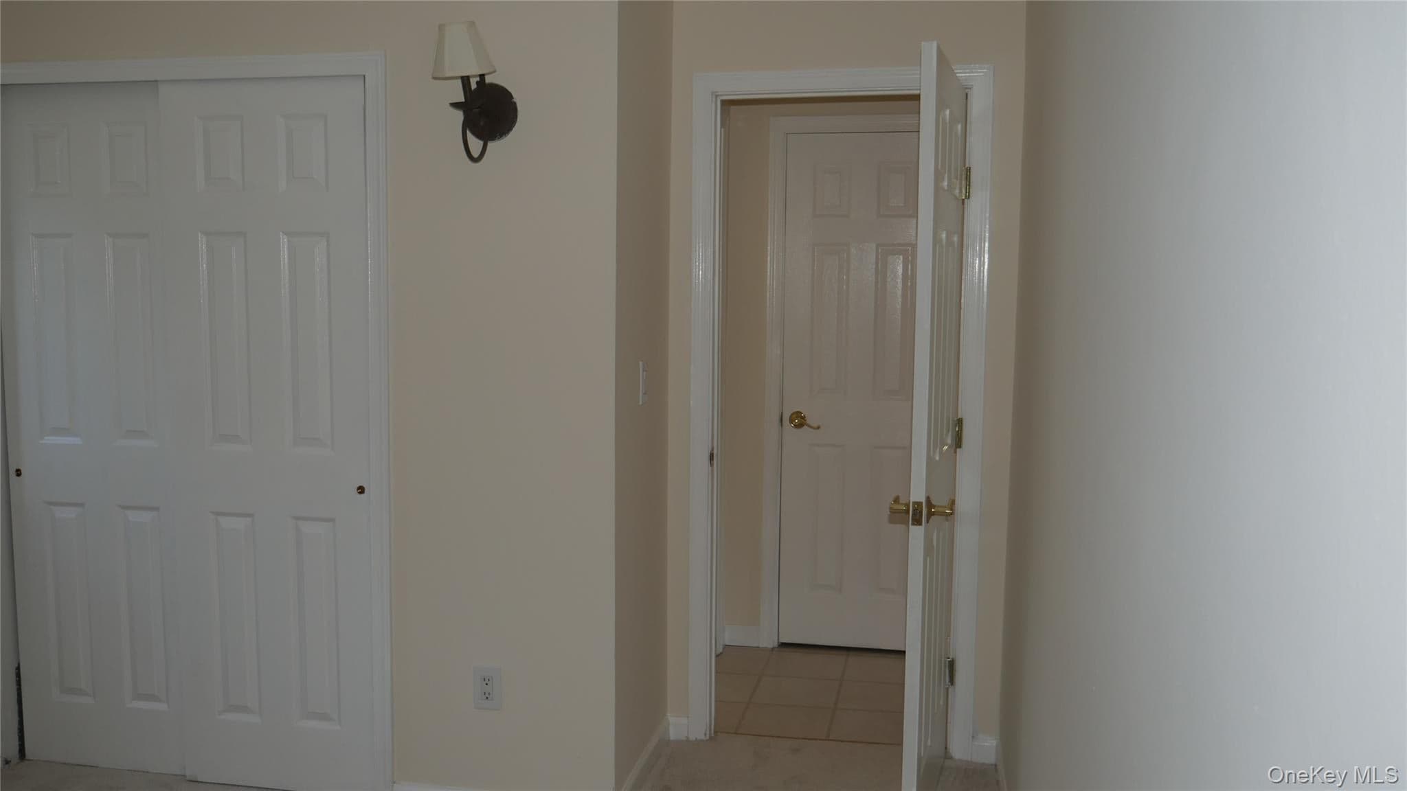 300 Ketchamtown Road Unit: C8 thumbnail 14