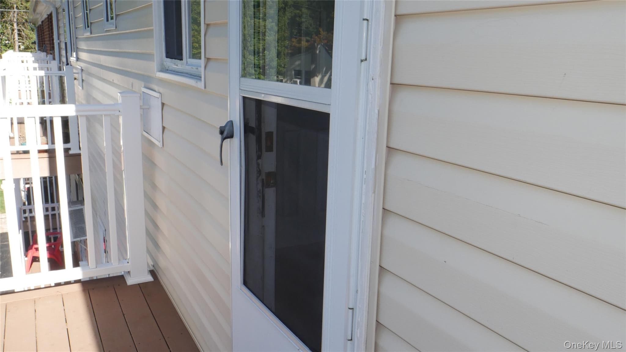 300 Ketchamtown Road Unit: C8 thumbnail 18