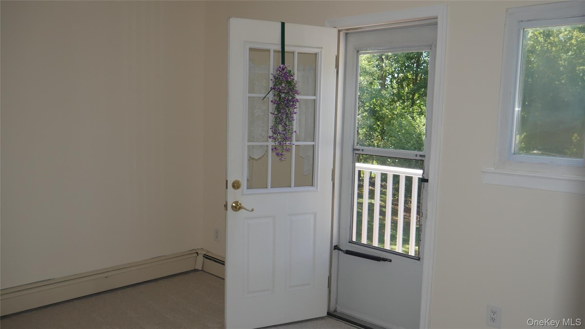 300 Ketchamtown Road Unit: C8 thumbnail 20