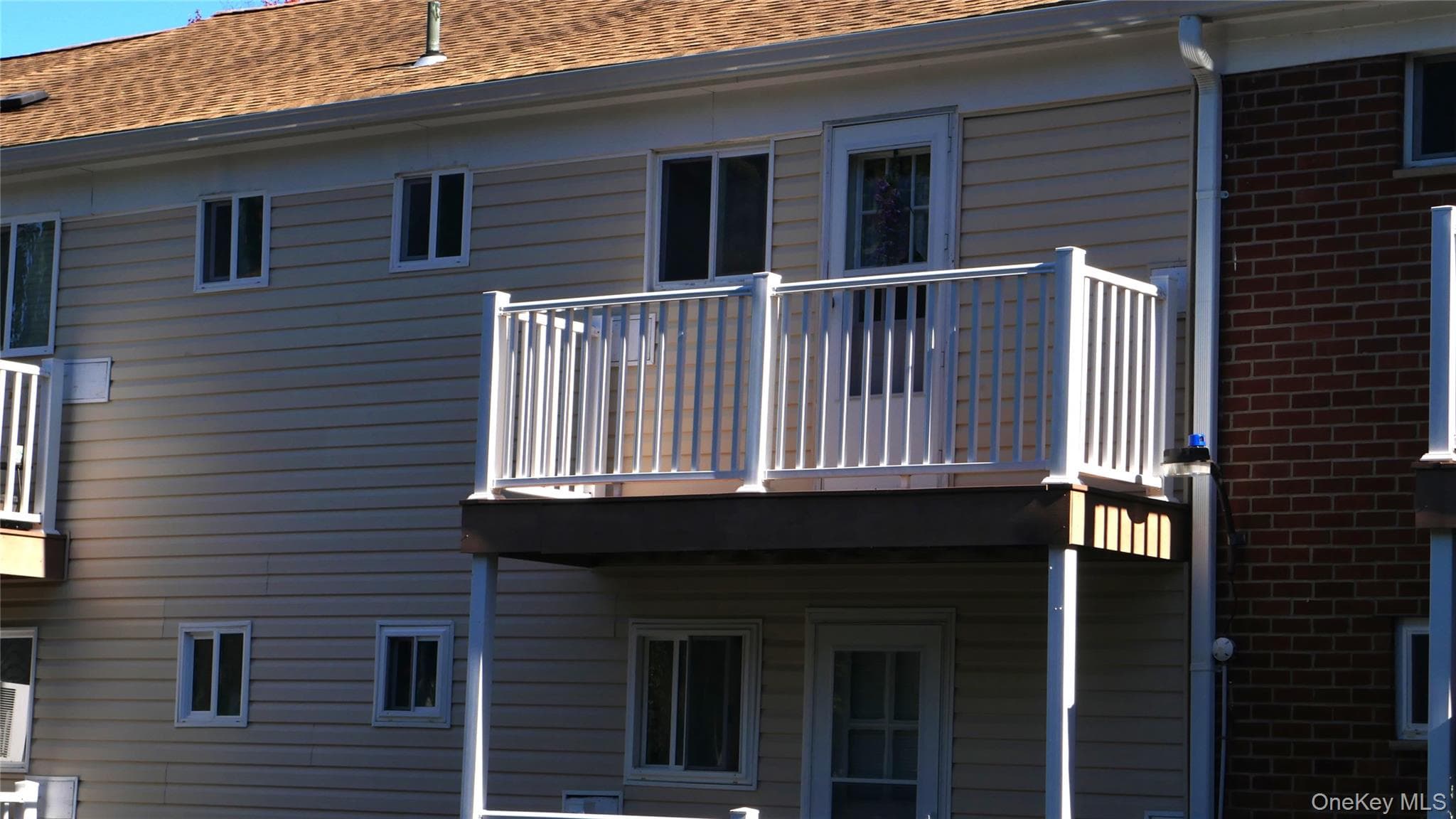 300 Ketchamtown Road Unit: C8 thumbnail 3
