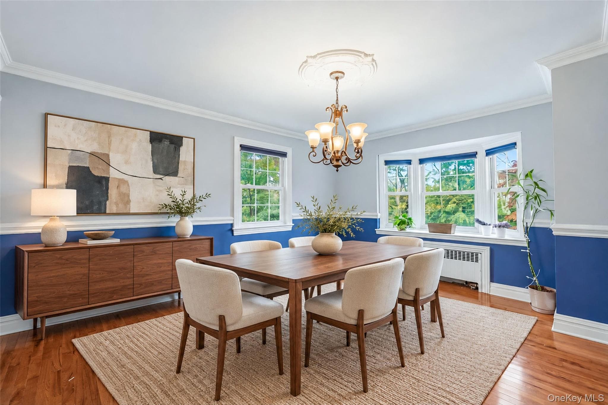 26 Custer Avenue thumbnail 16