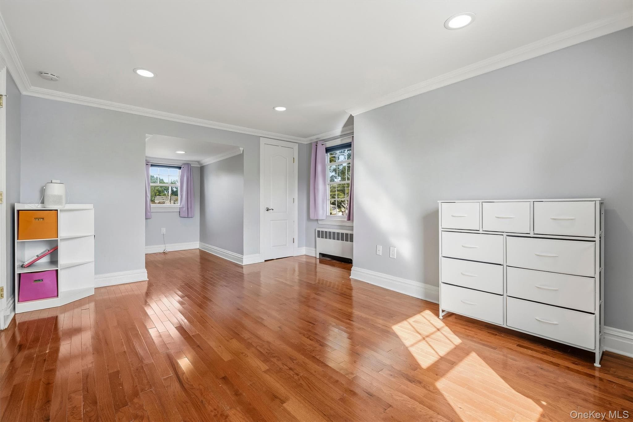 26 Custer Avenue thumbnail 28