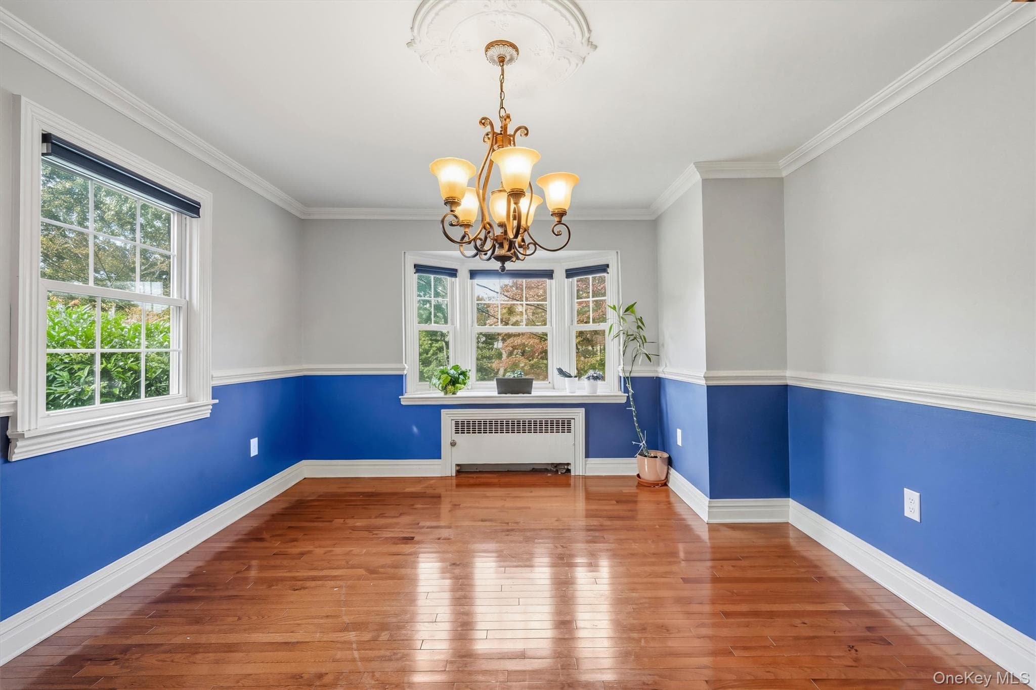 26 Custer Avenue thumbnail 17