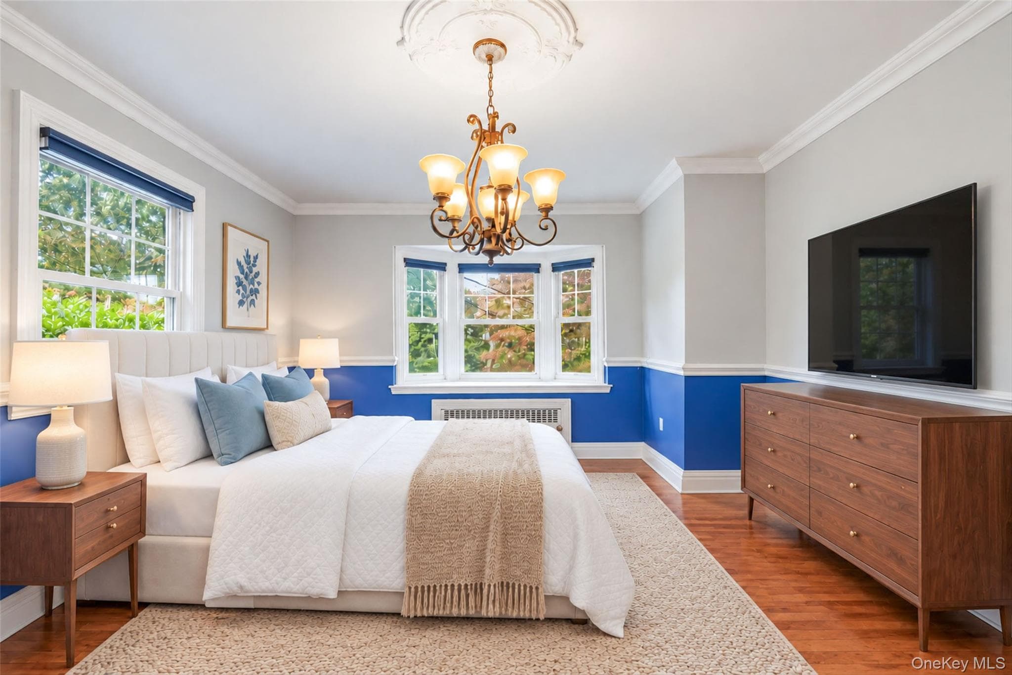 26 Custer Avenue thumbnail 15