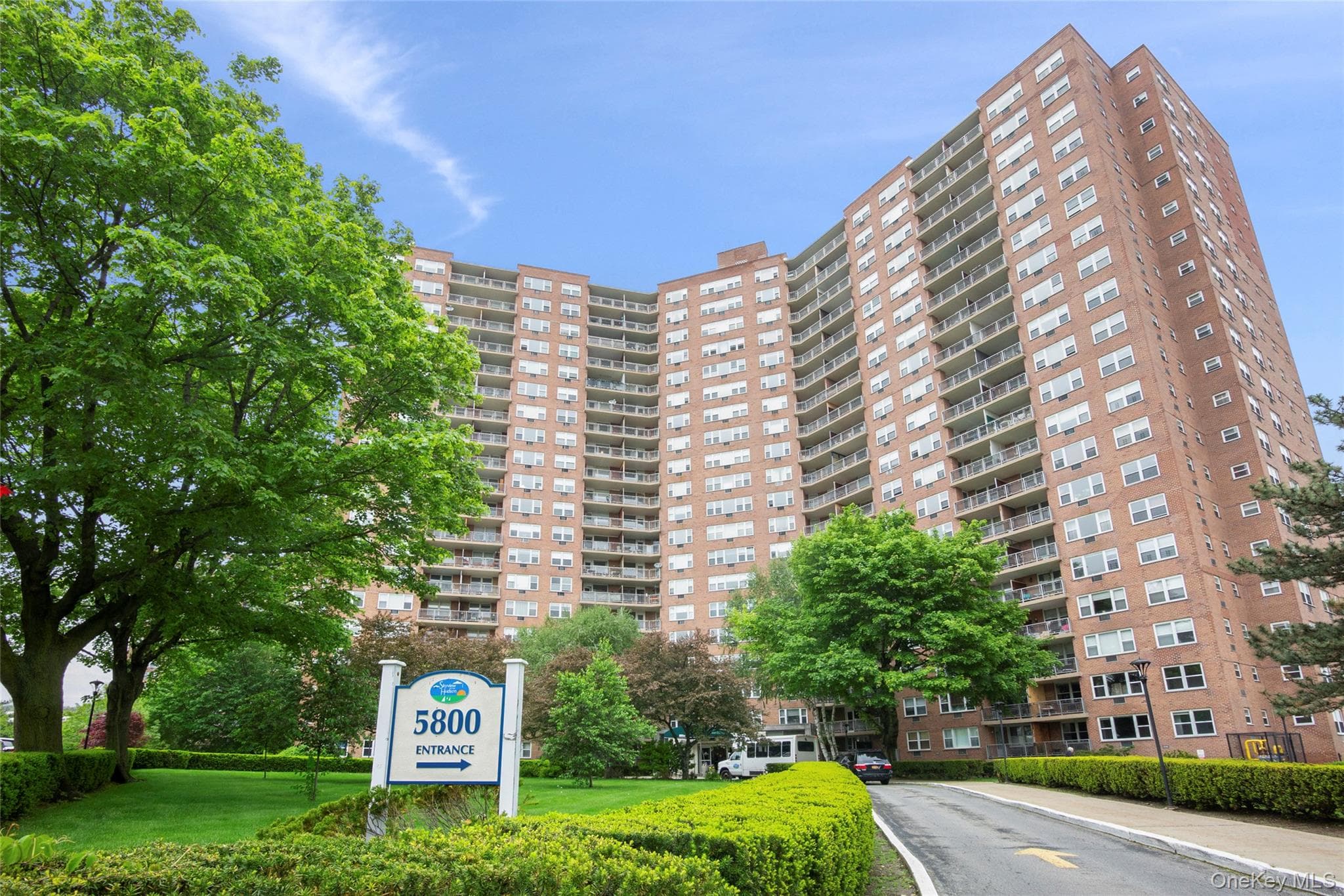 5800 Arlington Avenue Unit: 16N thumbnail 8