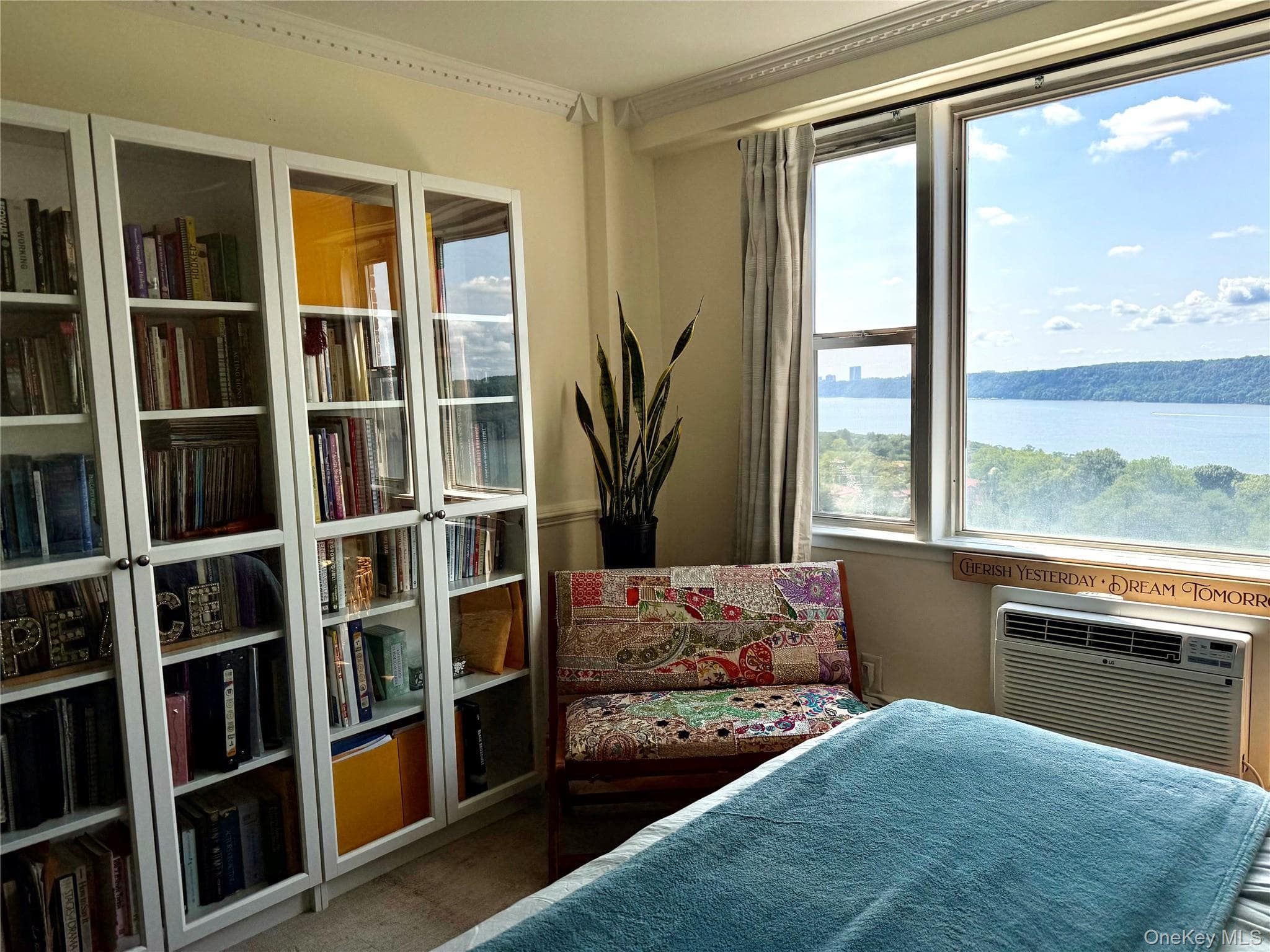 5800 Arlington Avenue Unit: 16N thumbnail 7