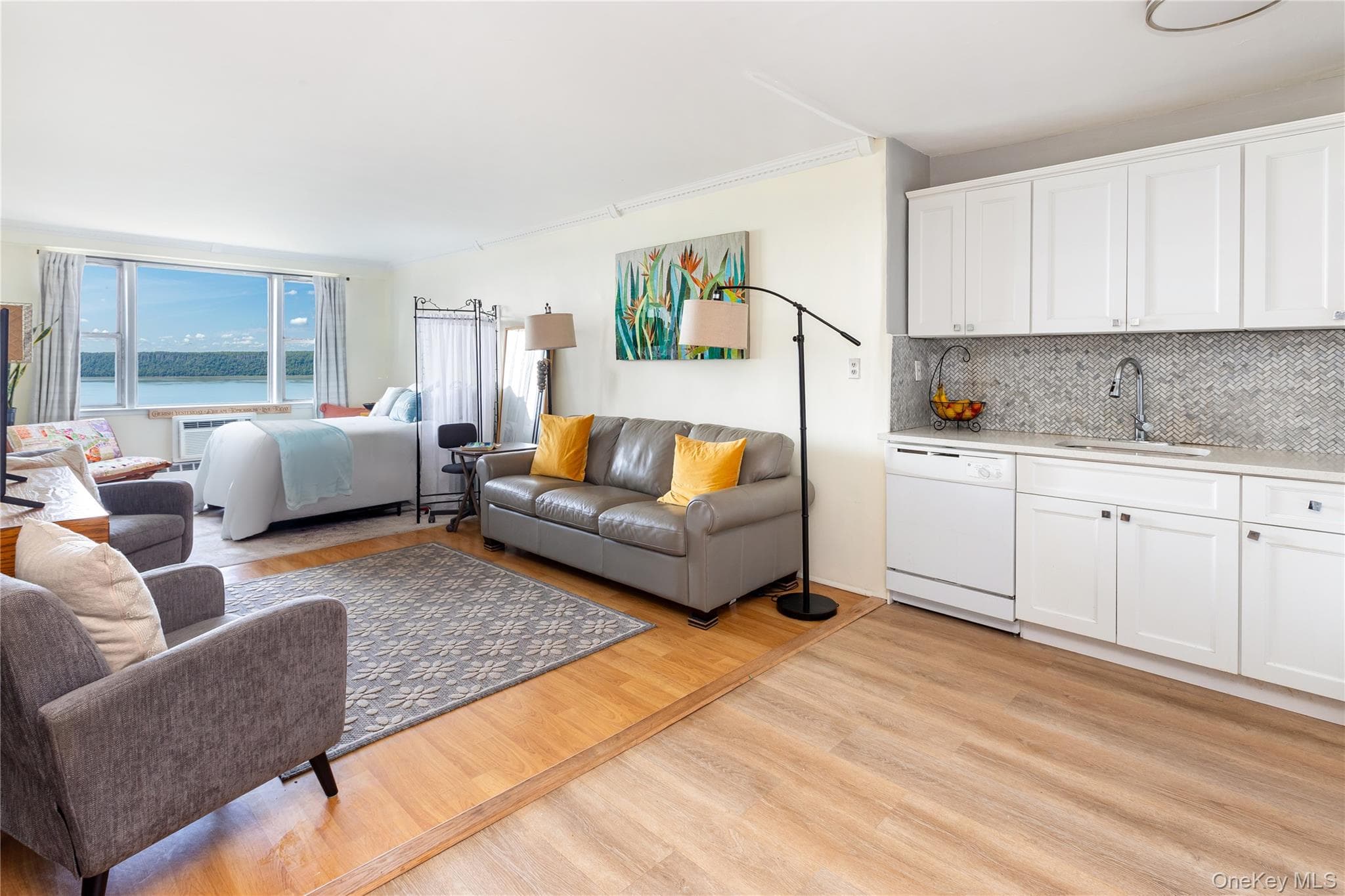 5800 Arlington Avenue Unit: 16N thumbnail 19