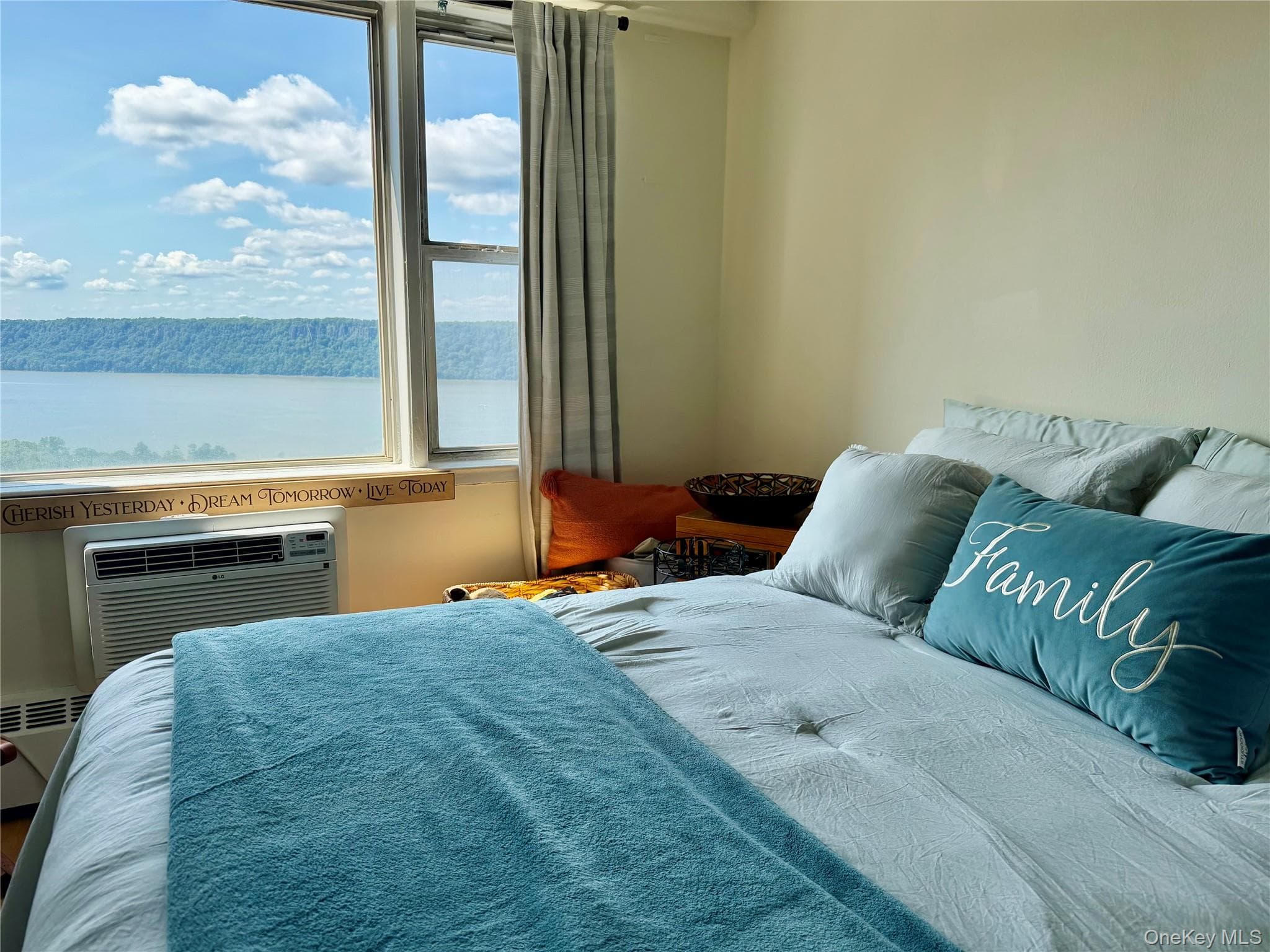 5800 Arlington Avenue Unit: 16N thumbnail 6