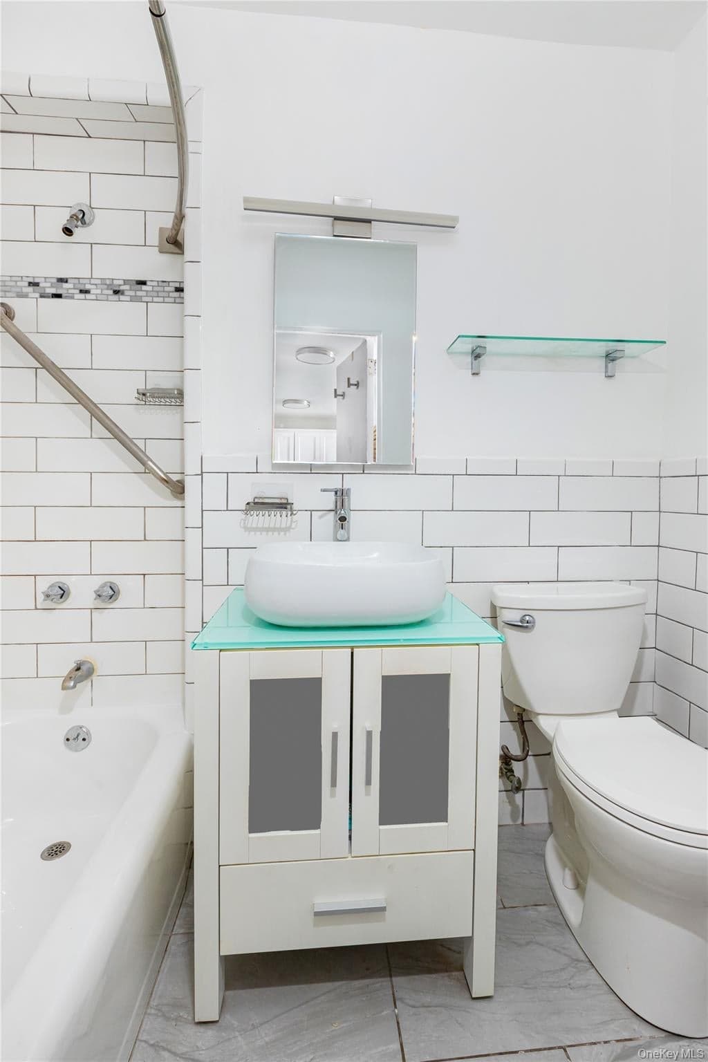 5800 Arlington Avenue Unit: 16N thumbnail 4