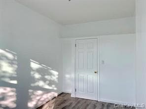 7405 18 Avenue thumbnail 13