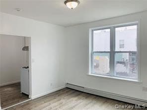 7405 18 Avenue thumbnail 16