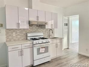 7405 18 Avenue thumbnail 9