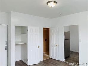 7405 18 Avenue thumbnail 15
