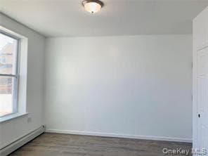 7405 18 Avenue thumbnail 18