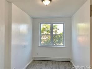 7405 18 Avenue thumbnail 10