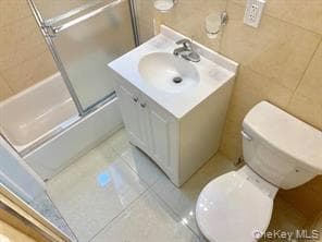 7405 18 Avenue thumbnail 14