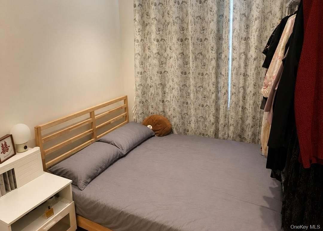 4223 Parsons Boulevard Unit: 5C thumbnail 7