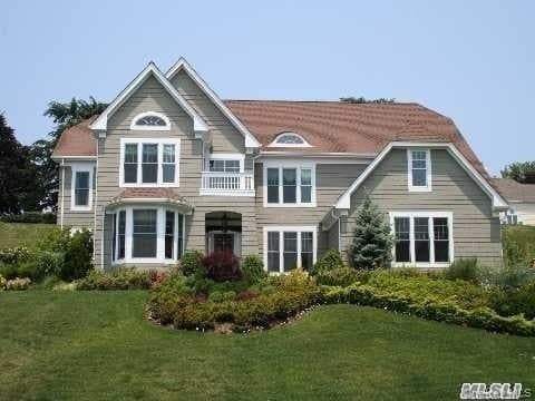 47 Pembroke Drive photo 1