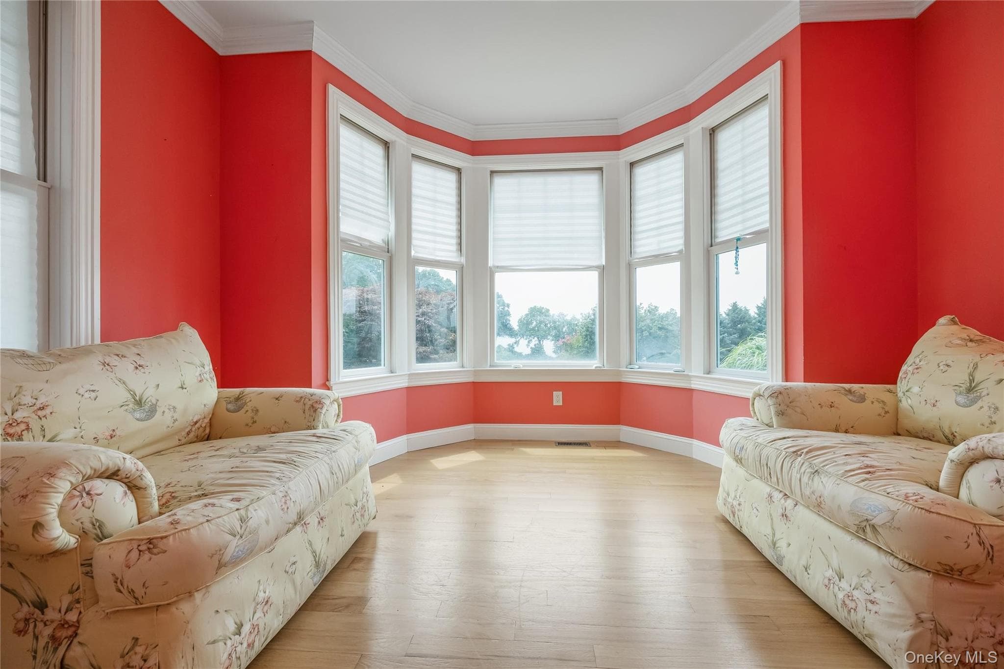 47 Pembroke Drive thumbnail 8