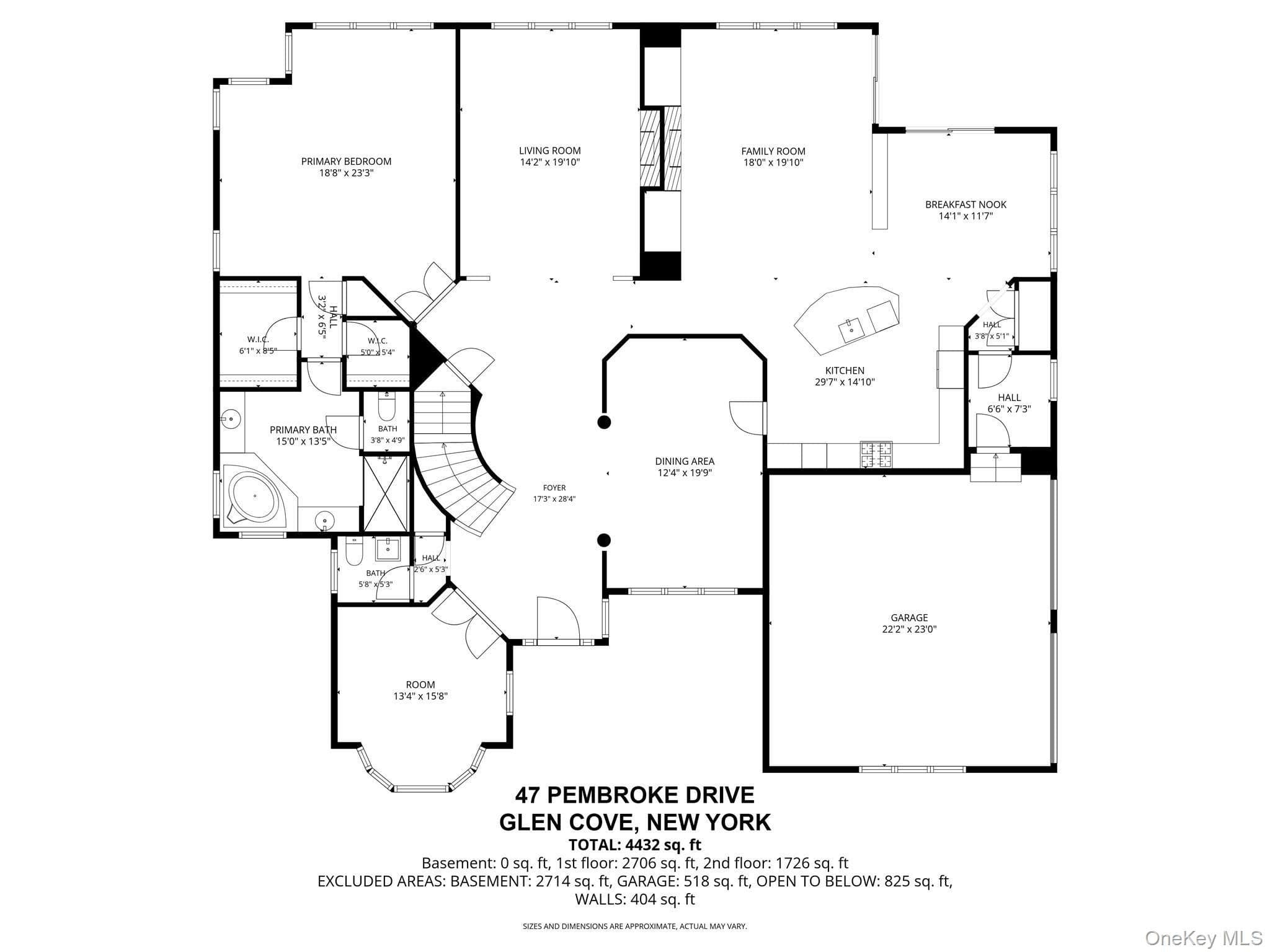47 Pembroke Drive thumbnail 47