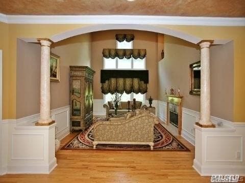 47 Pembroke Drive thumbnail 10