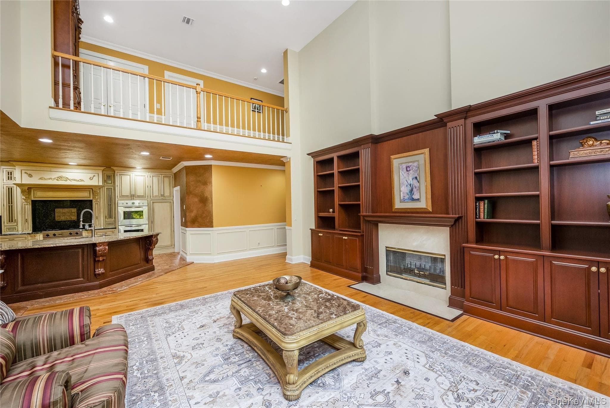 47 Pembroke Drive thumbnail 16