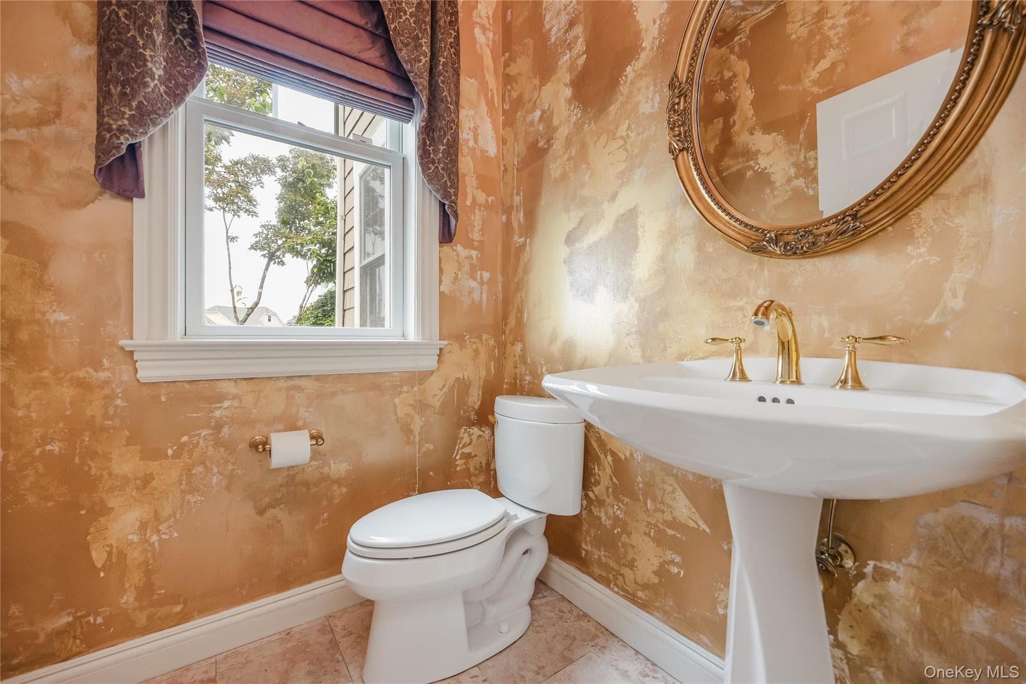 47 Pembroke Drive thumbnail 7