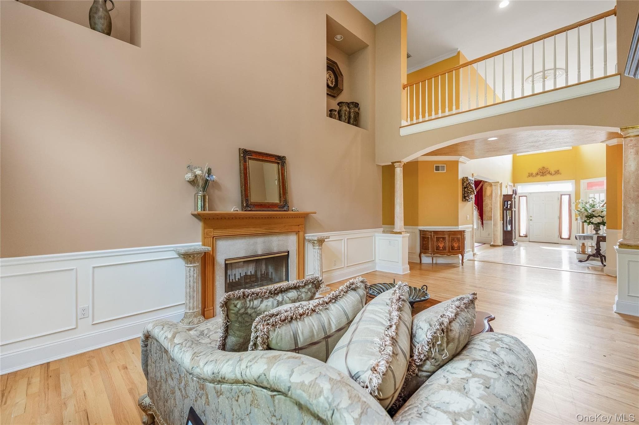 47 Pembroke Drive thumbnail 12