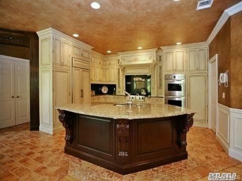 47 Pembroke Drive thumbnail 19