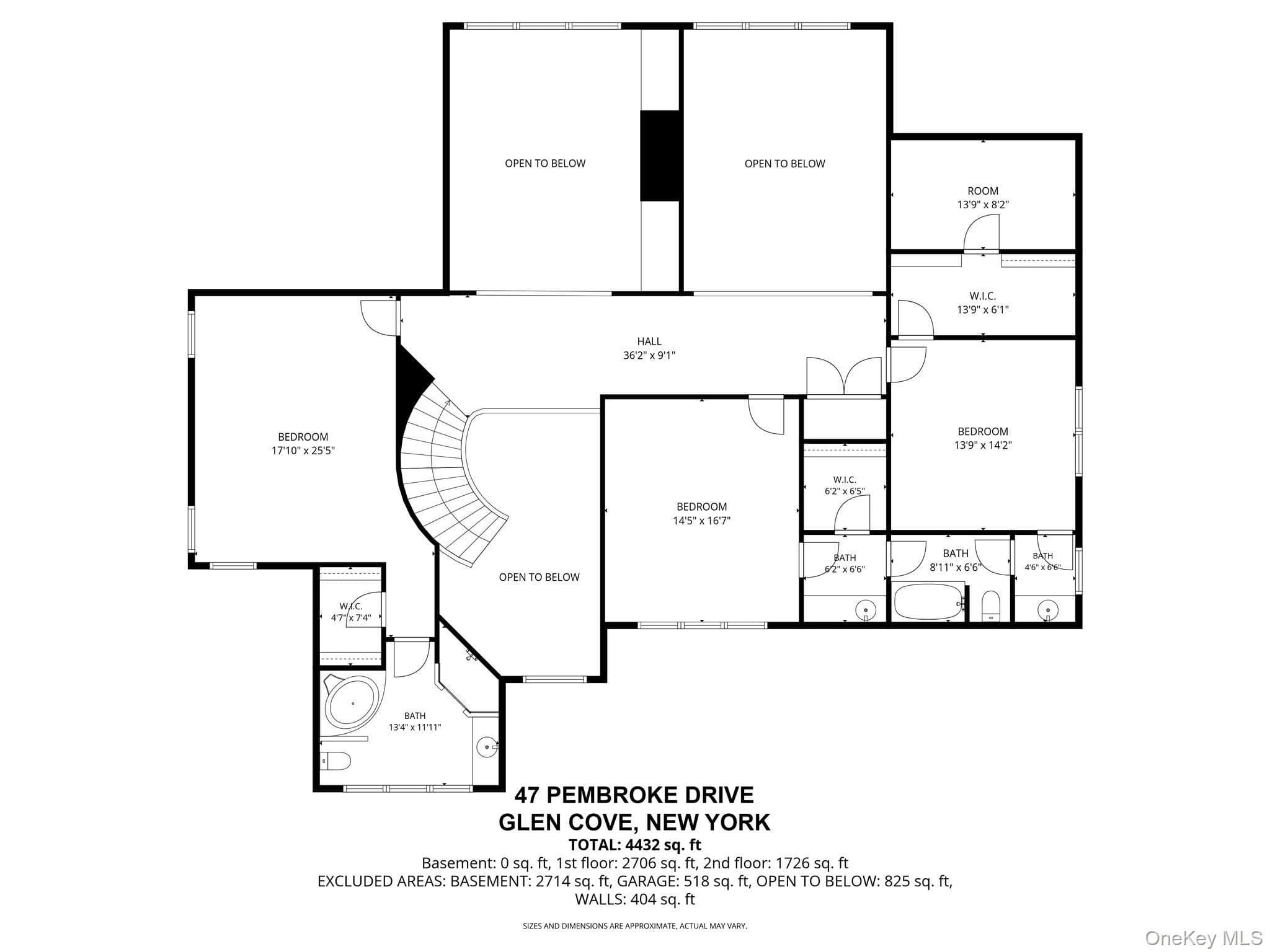 47 Pembroke Drive thumbnail 48