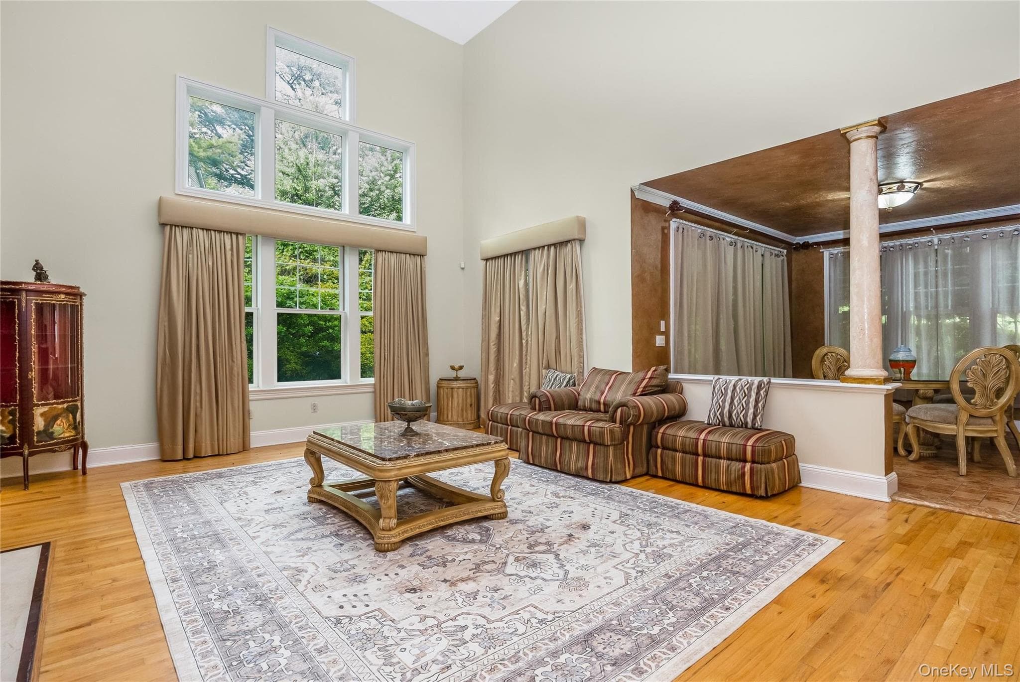 47 Pembroke Drive thumbnail 14