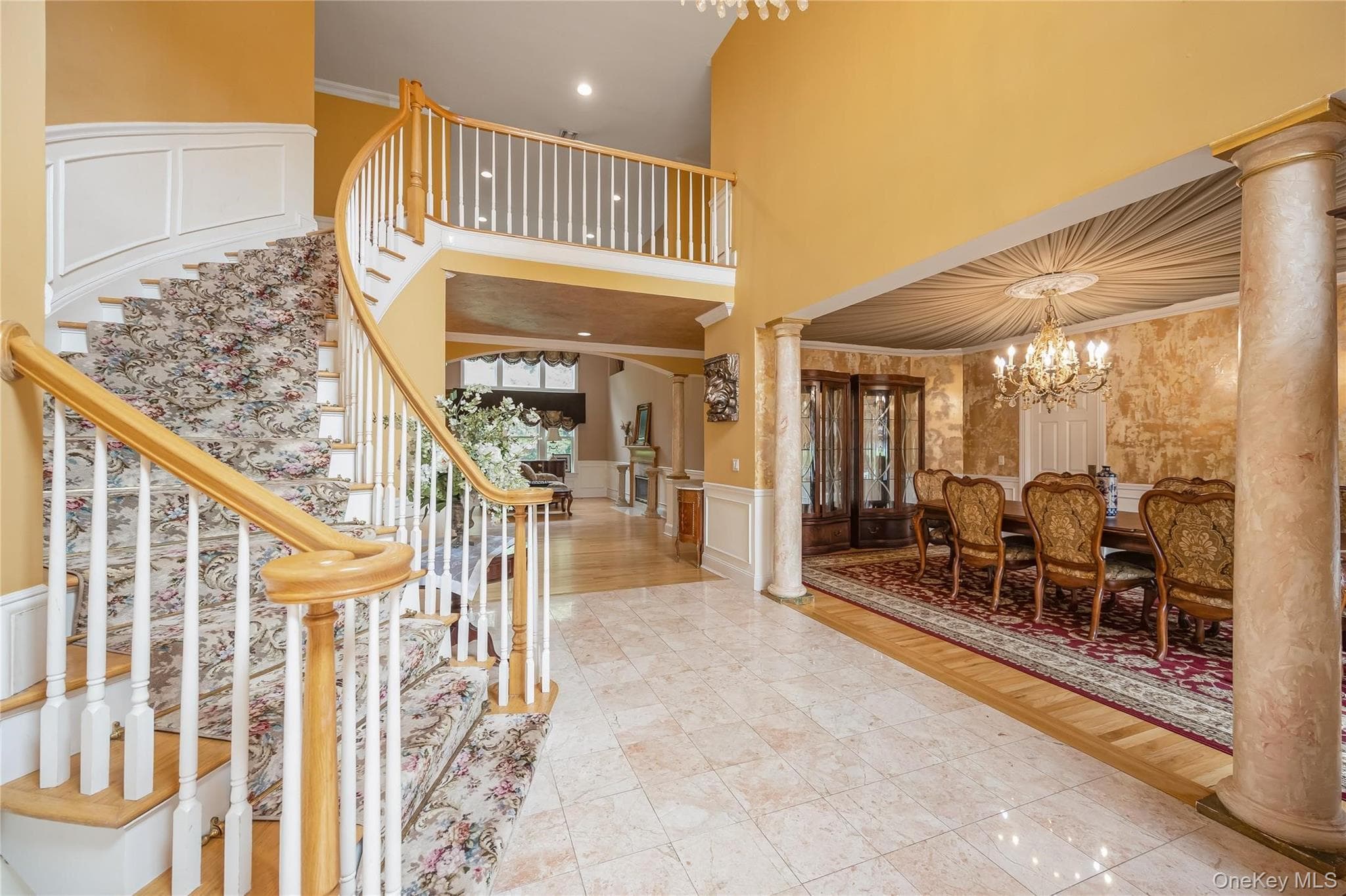 47 Pembroke Drive thumbnail 5