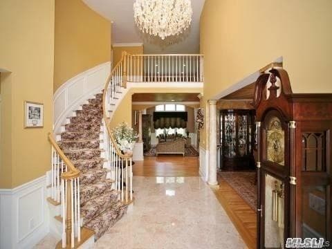 47 Pembroke Drive thumbnail 4