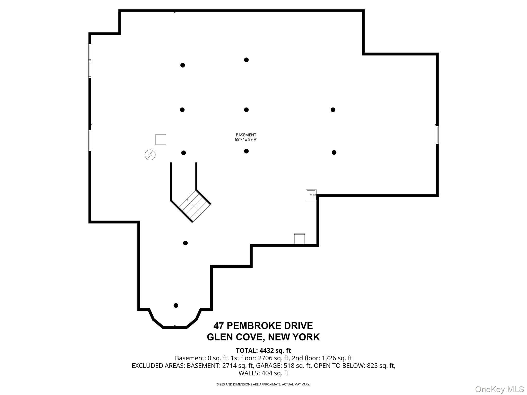 47 Pembroke Drive thumbnail 49