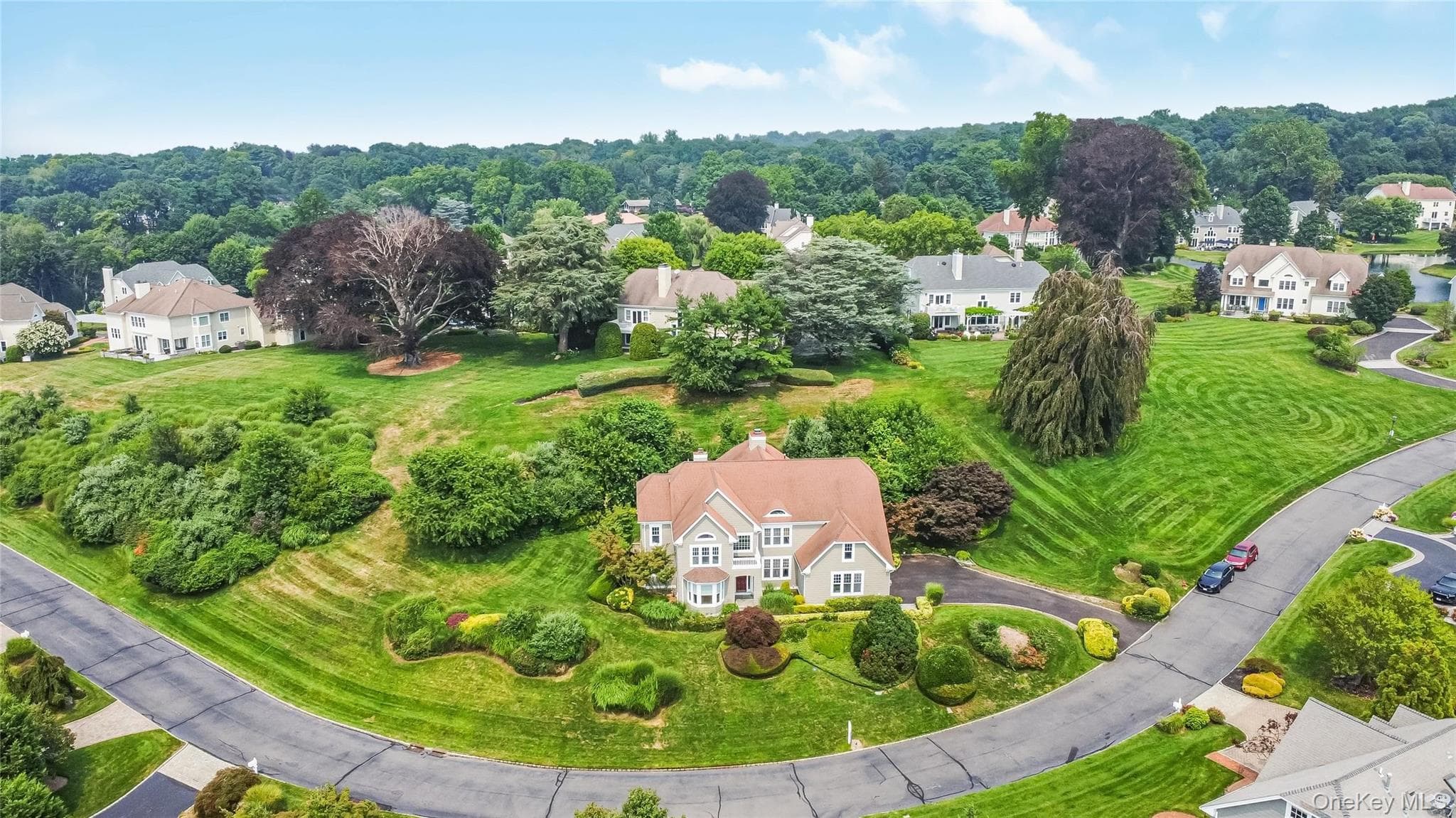 47 Pembroke Drive thumbnail 39