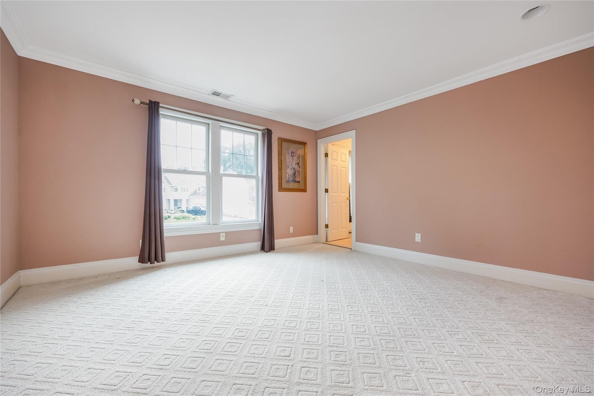 47 Pembroke Drive thumbnail 32