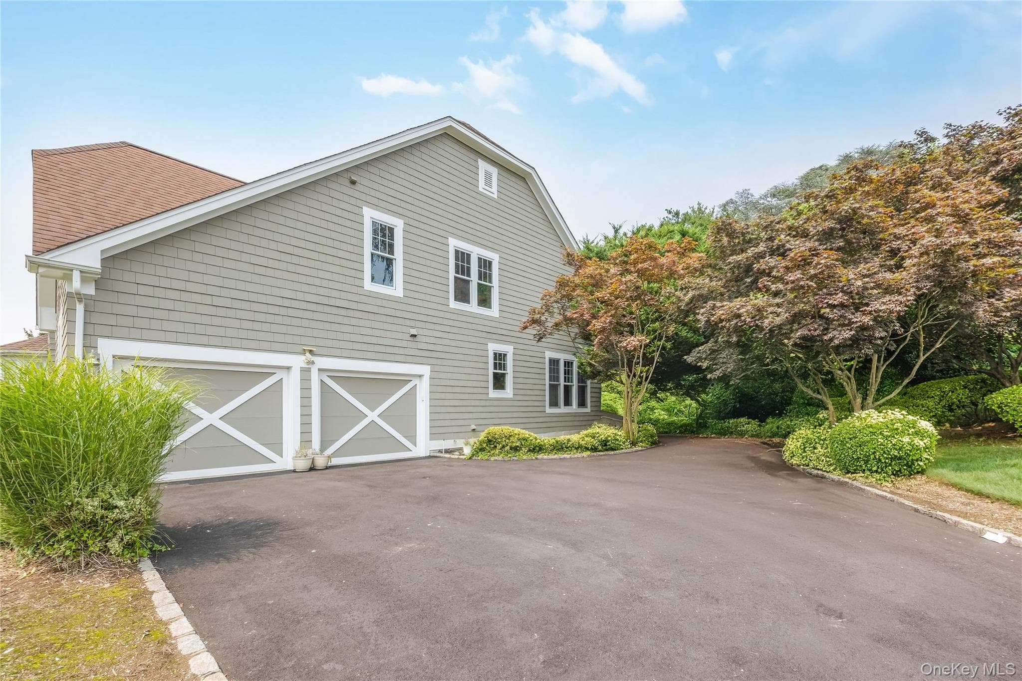 47 Pembroke Drive thumbnail 35