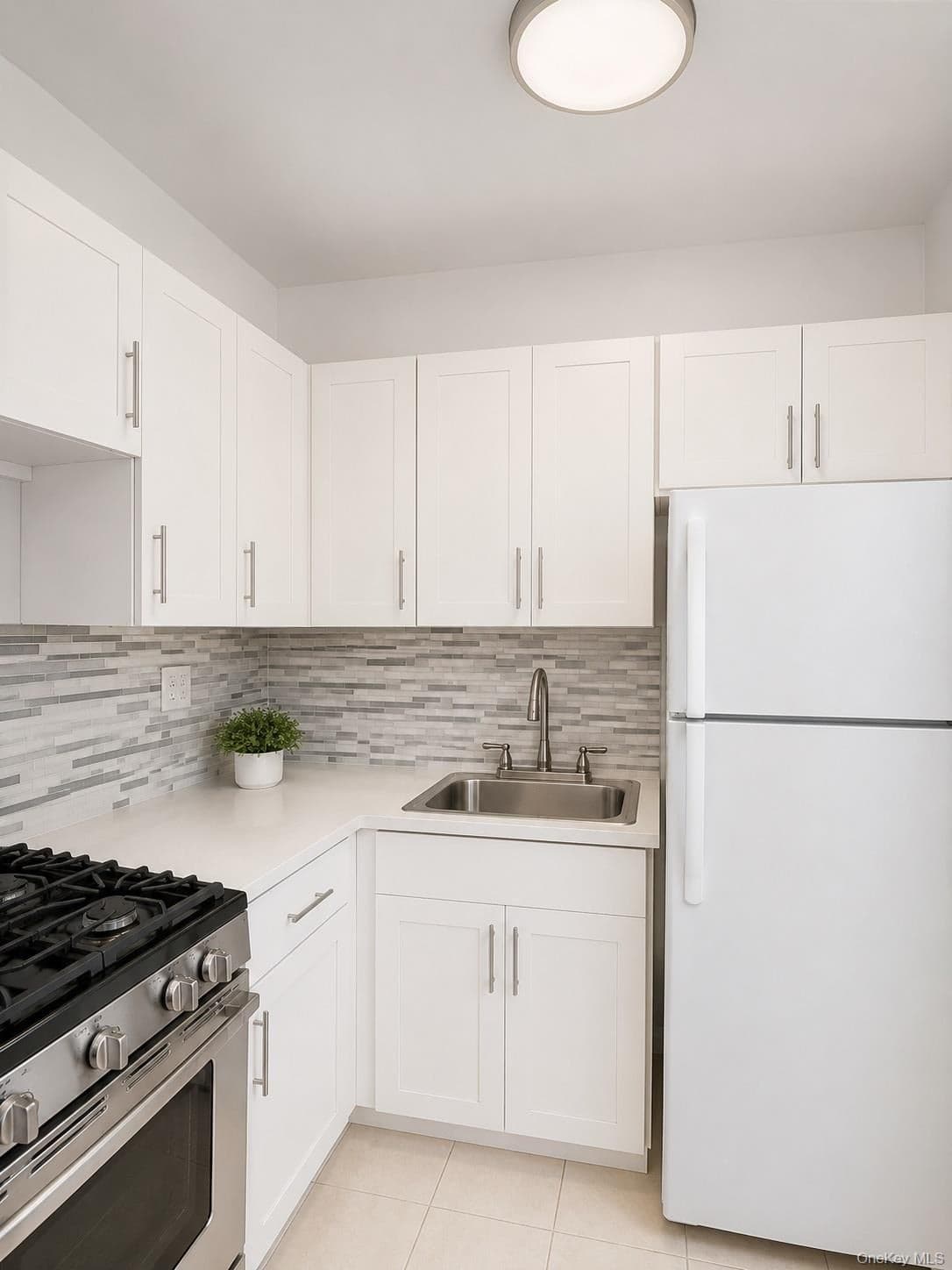 333 E 46th Street Unit: 10E thumbnail 4