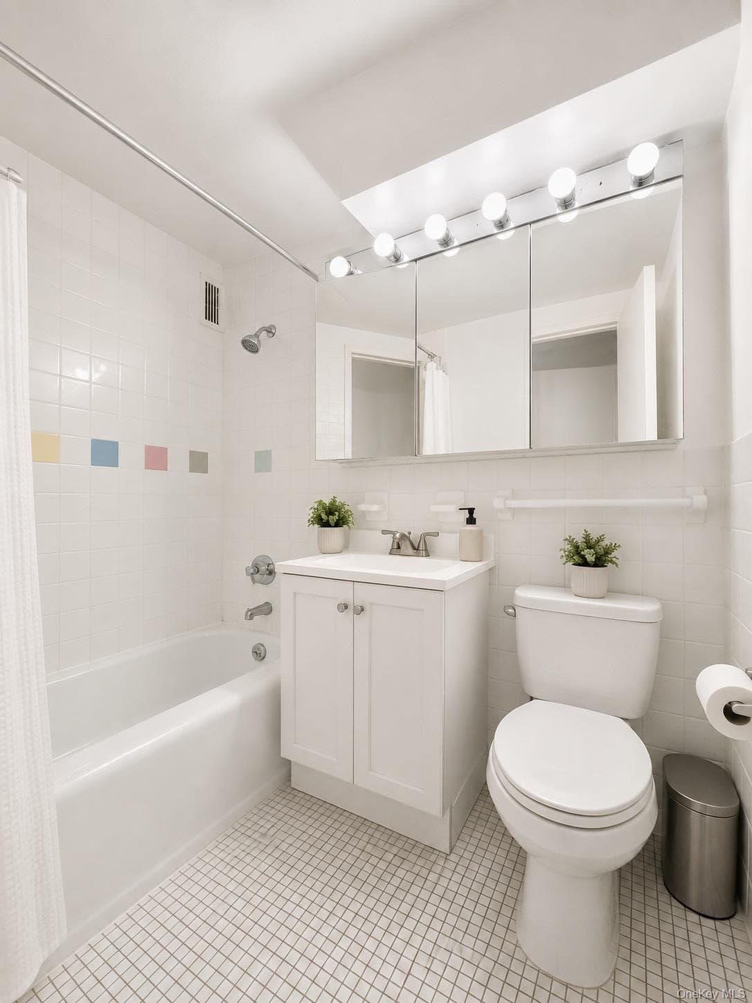 333 E 46th Street Unit: 10E thumbnail 6